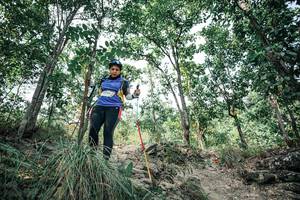 BIB: 
                            <button type="button" onclick="openModal(25981274)" class="btn btn-primary btn-sm float-right btn-popup" data-toggle="modal" data-target=".modal-high-quality">
                        <i class="fas fa-shopping-cart"></i> Add to Cart
                    </button>
                                            <button type="button" onclick="isThisMe(25981274, true)" class="btn btn-success btn-sm float-right btn-popup btn-isme hidden" data-toggle="tooltip" data-placement="bottom" title="นี่คือรูปของคุณใช่ไหม คลิกที่นี่เพื่อเอาเข้าอัลบั้ม">
                        <i class="fas fa-plus"></i> Add to album
                    </button>
                    <button type="button" onclick="isThisMe(25981274, false)" class="btn btn-warning btn-sm float-right btn-popup btn-isnotme hidden">
                        <i class="fas fa-ban"></i> Remove from album
                    </button>